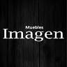 Muebles Imagen