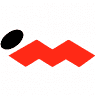 Mobleconfort
