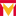 Jarols Innovación