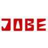 Muebles en Calatayud. Muebles JOBE.