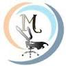 Muebles de Oficina Karyden S.A S DE C.V