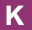 Muebles Kinok - Teruel