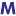MUEBLESKIT, MKIT