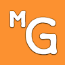 Mobles La Ganga