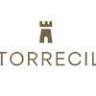 Muebles La Torrecilla