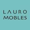 Lauro Mobles