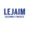 Lejaim