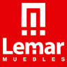 Muebles LEMAR