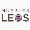 Leos