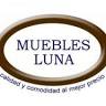 Muebles Luna