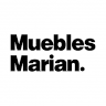 Muebles Marián