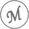 Muebles MARTON