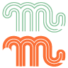 Muebles Mendoza ( Moisés Mendoza , S.L. )