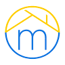 Muebles Merino