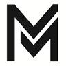 MUEBLES MIGUEL