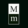 Muebles Milan