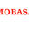 Muebles Mobasa