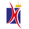 Muebles Molina