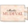 Muebles Mudeval