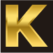 Kukulcan Muebles