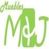 Furniture M & J - Factory and furniture