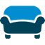 Muebles Ortega