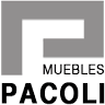 Muebles Pacolí