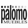 Muebles Palomo
