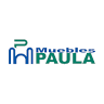 Muebles Paula