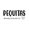 Muebles Pequitas. Showroom con cita previa (341 15-3778359)