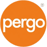 Muebles Pergo