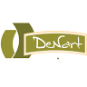Denart Mueble Galeria