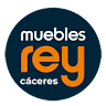 Muebles Rey Cáceres