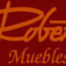 MUEBLES ROBERT