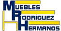 MUEBLES RODRIGUEZ HNOS.