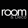 Muebles Room
