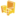 Muebles Sepúlveda Veda Villarreal