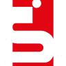 Muebles Siena E.I.R.L.