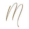 Muebles Signes