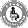 Muebles Para Oficina Sygma