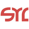 SYL FURNITURE | OFFICE FURNITURE IN ASTURIAS | OVIEDO