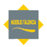 Muebles Talencia