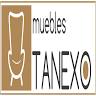 MUEBLES TANEXO S.L.