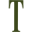 Muebles Tejerina