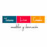 Lira Furniture - Furniture Stores in Coslada