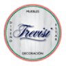 Muebles Trevisi E.I.R.L