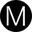 Mueblestudio