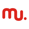 Muebles Ulla
