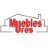 Muebles Ures Sl