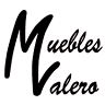 Muebles Valero.